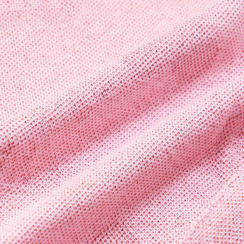 MLB KIDS 短裙 百褶裙 童裝 Heart系列 紐約洋基隊 (7FSKH0241-50PKP)