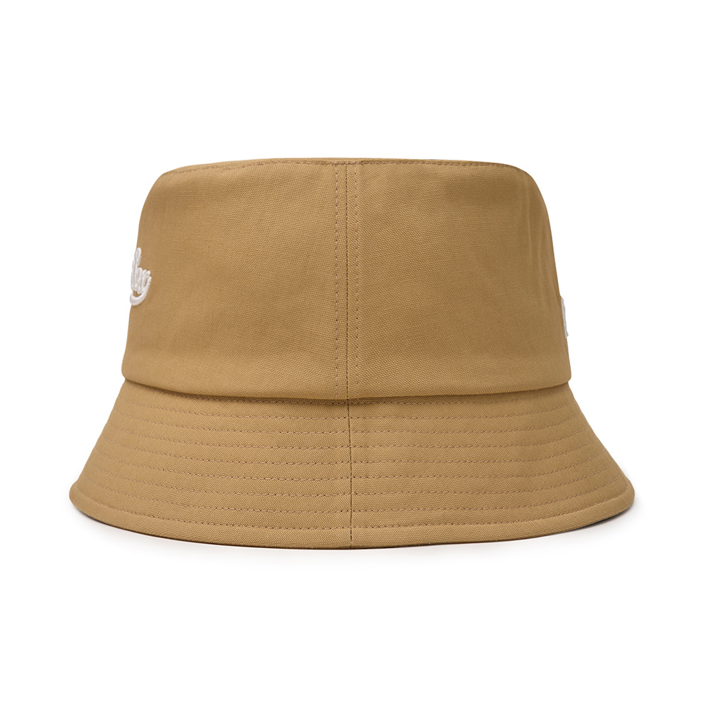 MLB 漁夫帽 Varsity系列 波士頓紅襪隊 (3AHTV024N-43BGD)