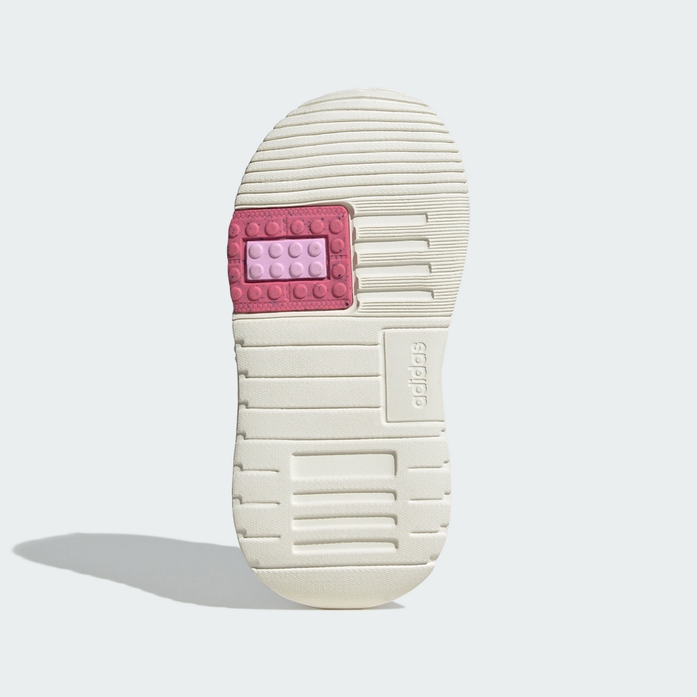 LEGO X RACER TR 運動鞋