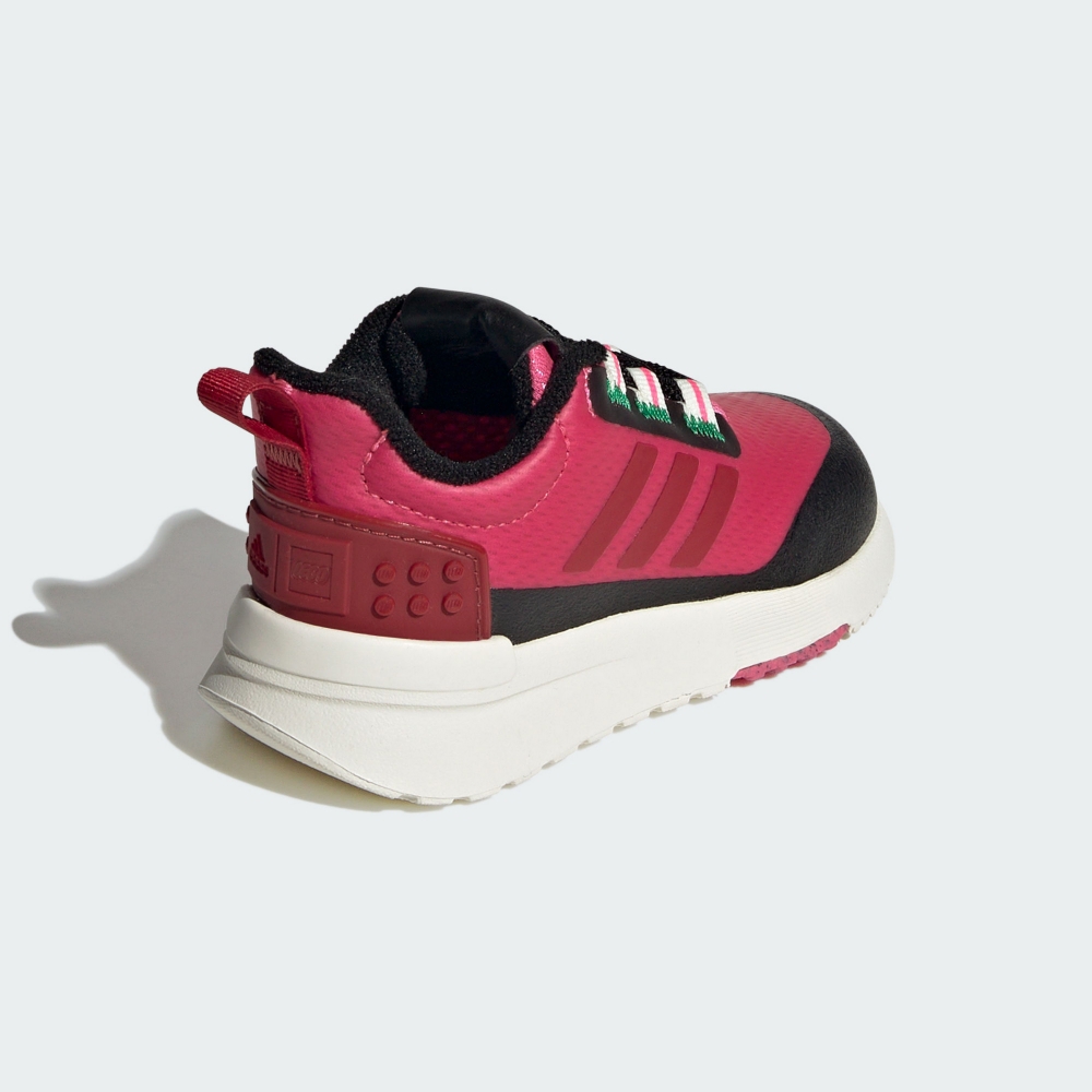 LEGO X RACER TR 運動鞋