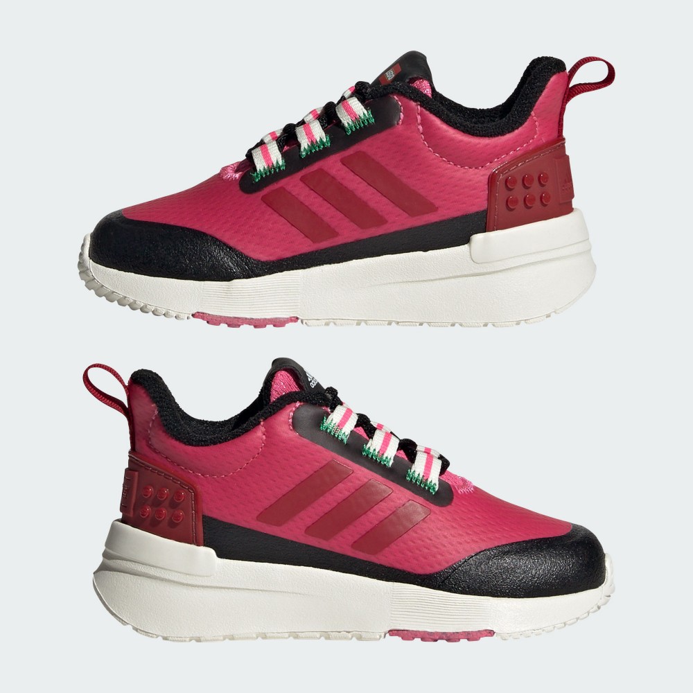 LEGO X RACER TR 運動鞋