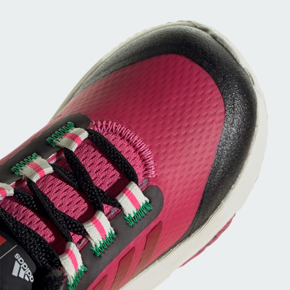 LEGO X RACER TR 運動鞋