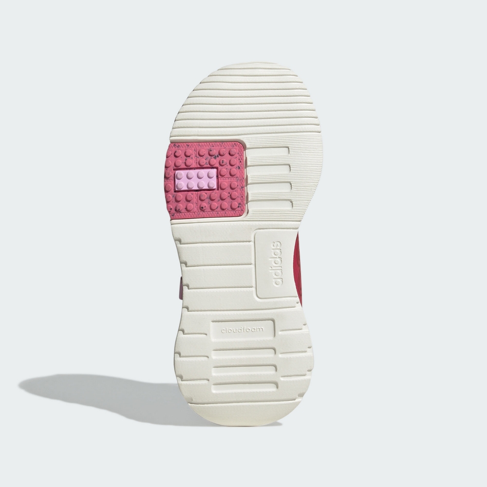 LEGO X RACER TR 跑鞋