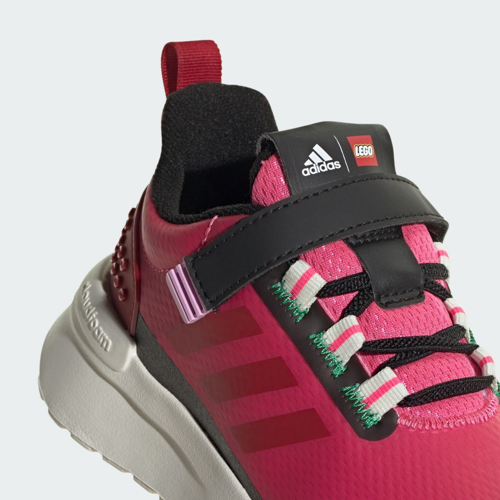 LEGO X RACER TR 跑鞋