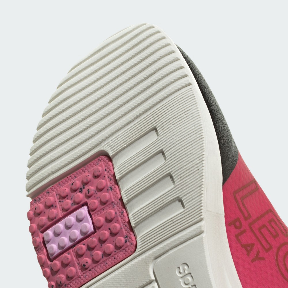 LEGO X RACER TR 跑鞋