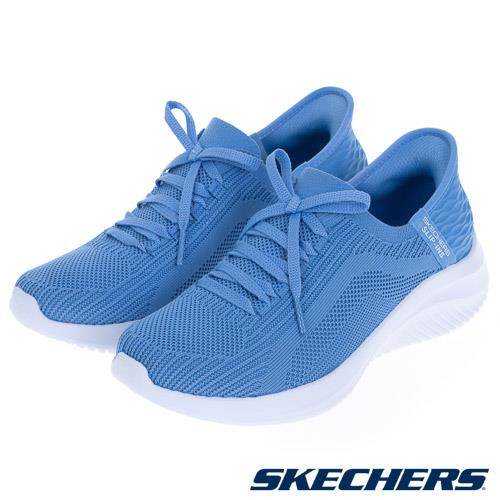 149710 | 熱銷推薦| SKECHERS