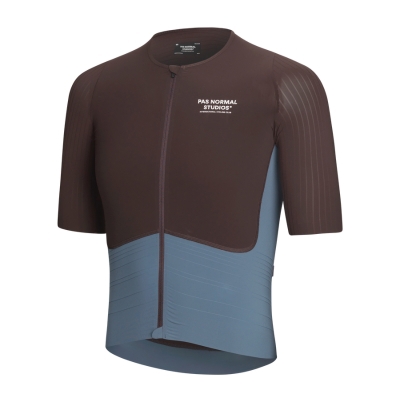 PNS PAS mechanism Pro Lサイズ未使用品 Mens-Mechanism-Pro-