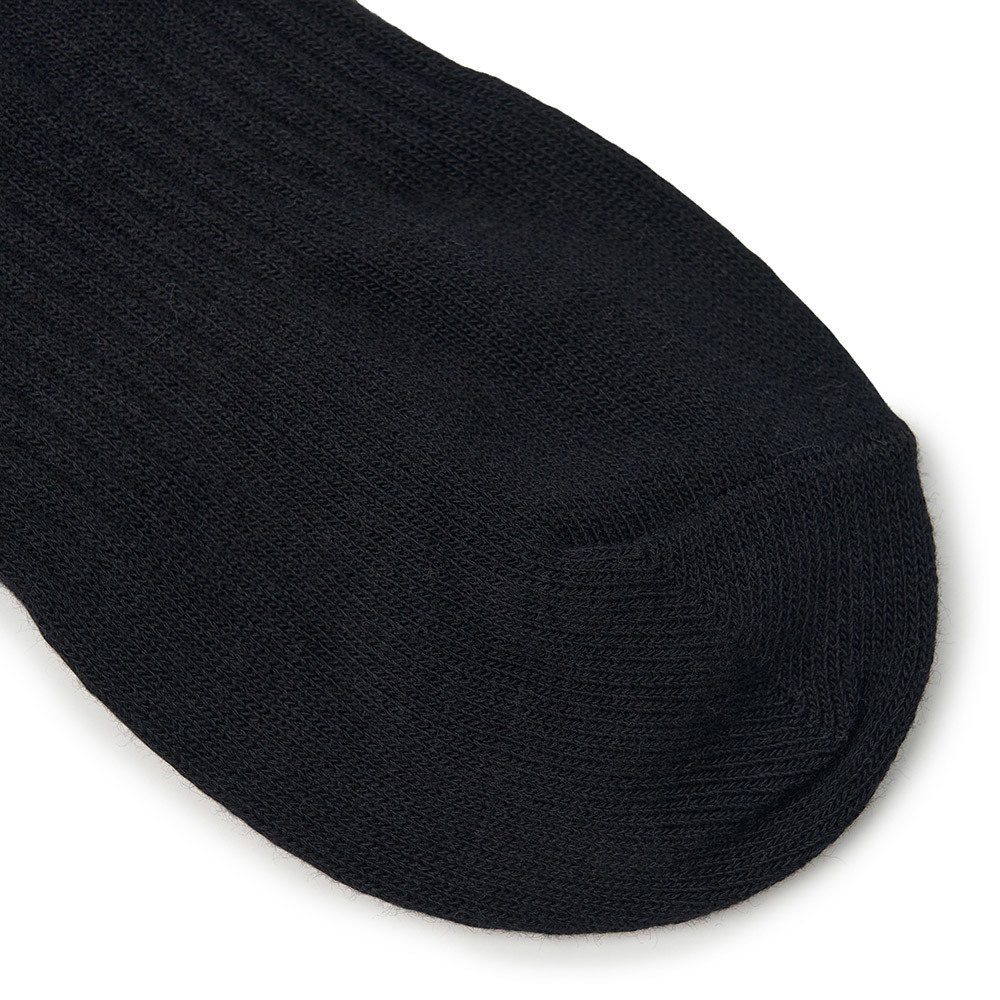 MLB 低筒襪二入組 道奇  洋基隊 (3ASOS044N-00BKS)