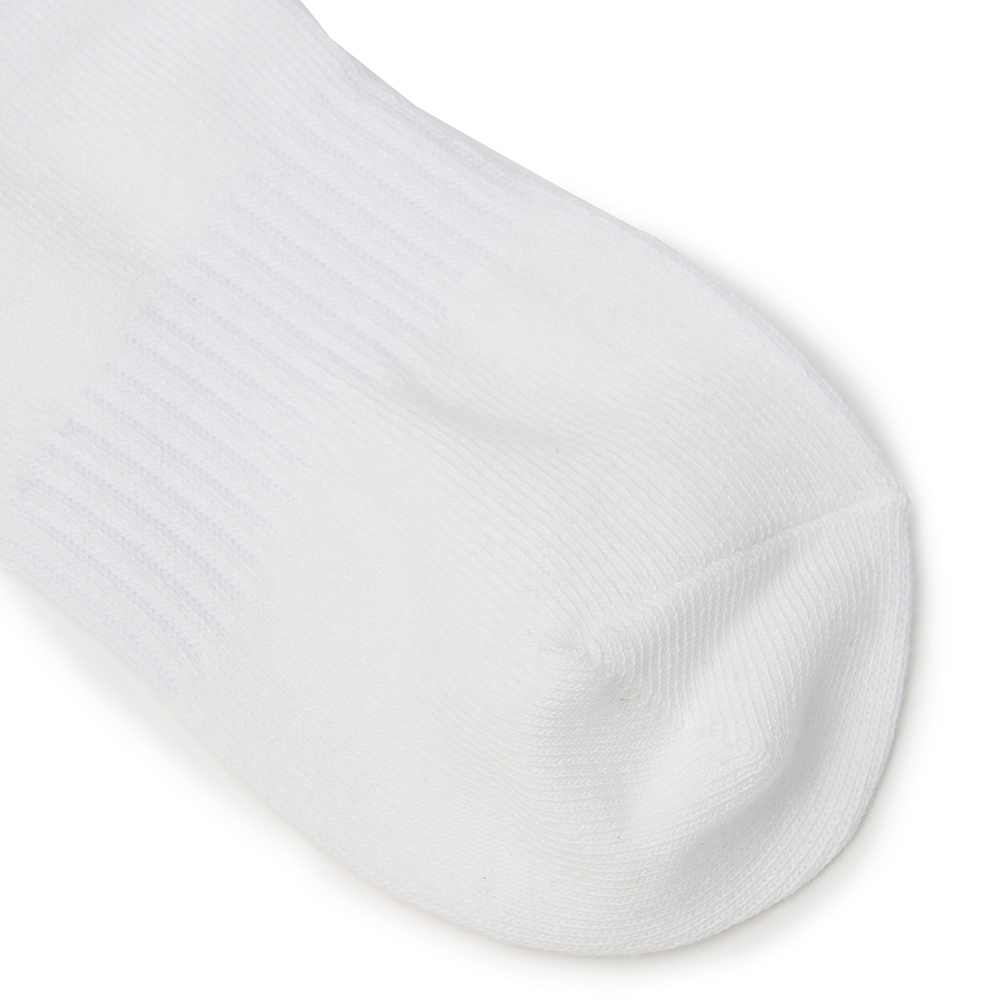 MLB 低筒襪二入組 道奇  洋基隊 (3ASOS044N-00BKS)