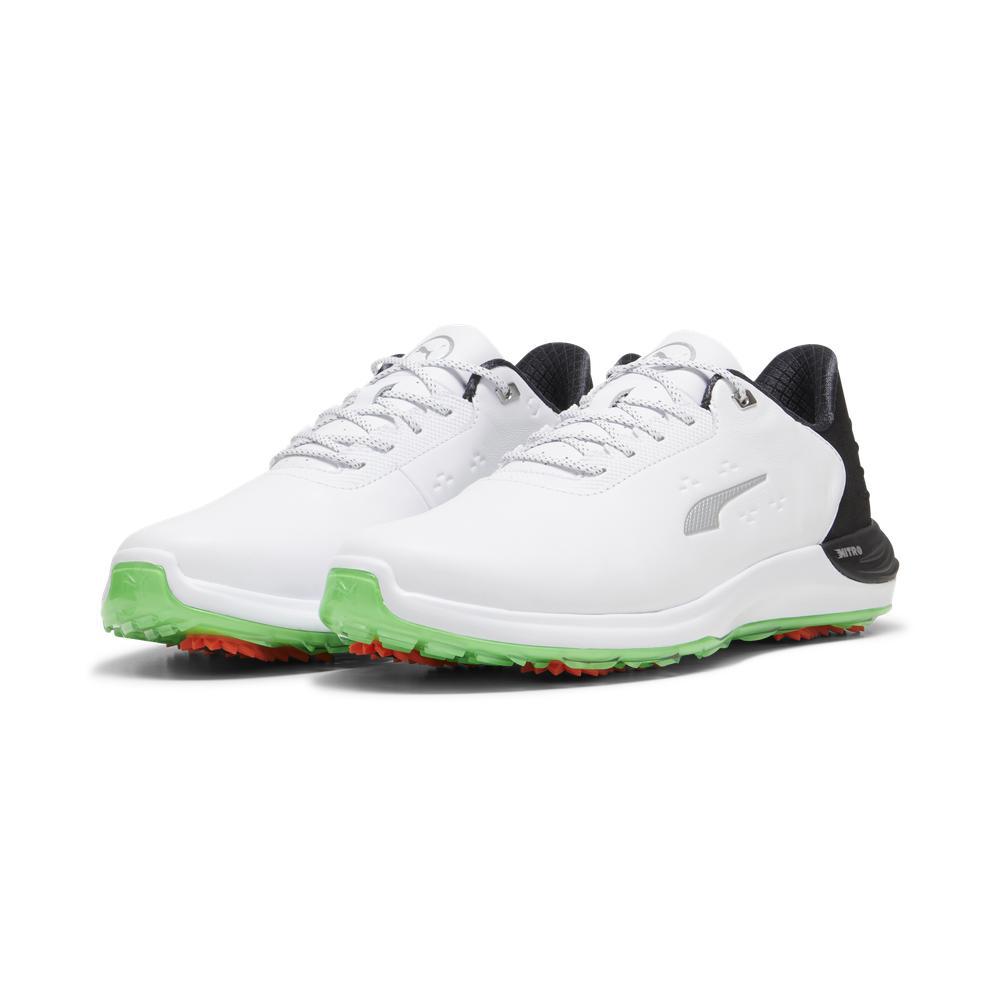 PUMA Phantomcat NITRO™ 高爾夫球運動鞋 男性