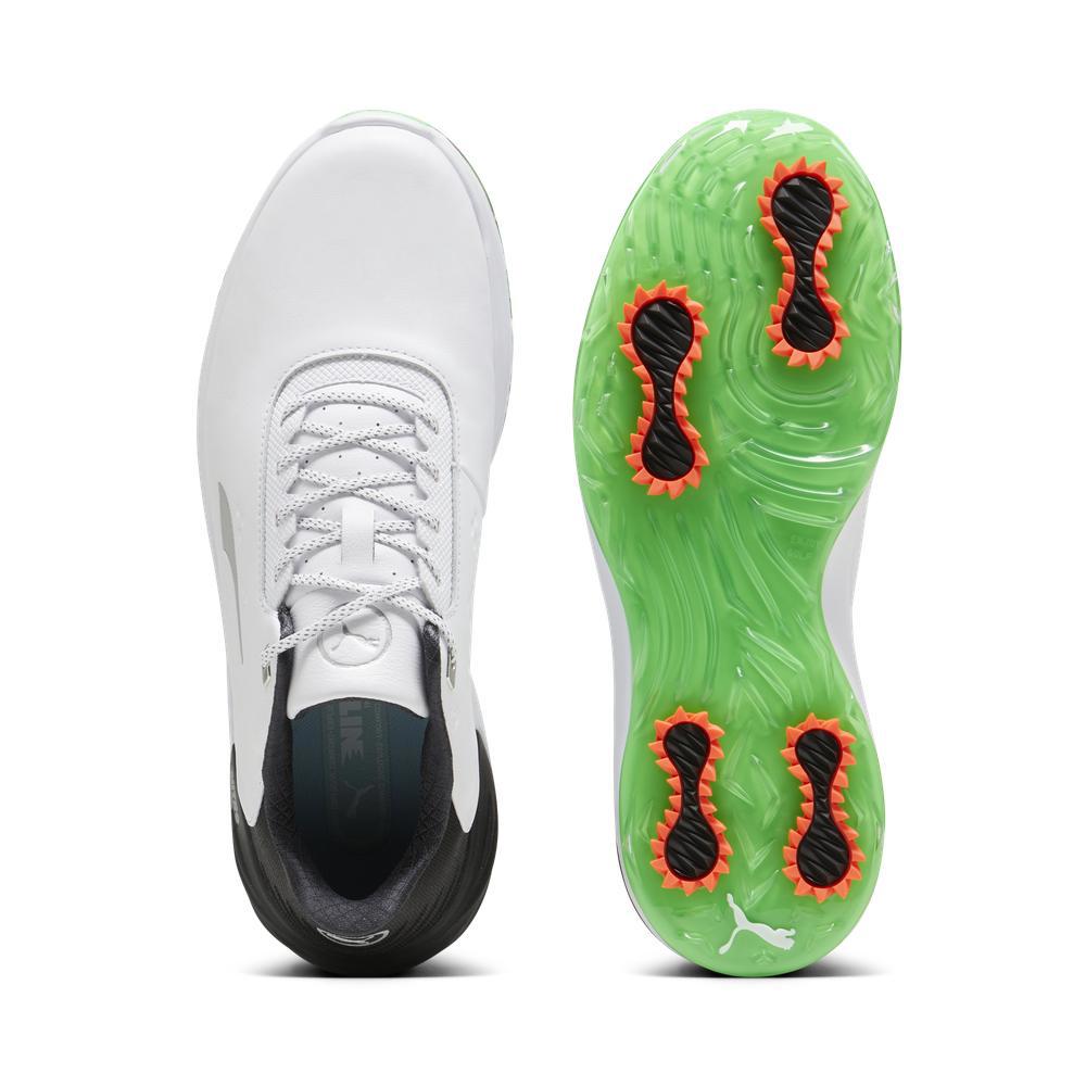 PUMA Phantomcat NITRO™ 高爾夫球運動鞋 男性
