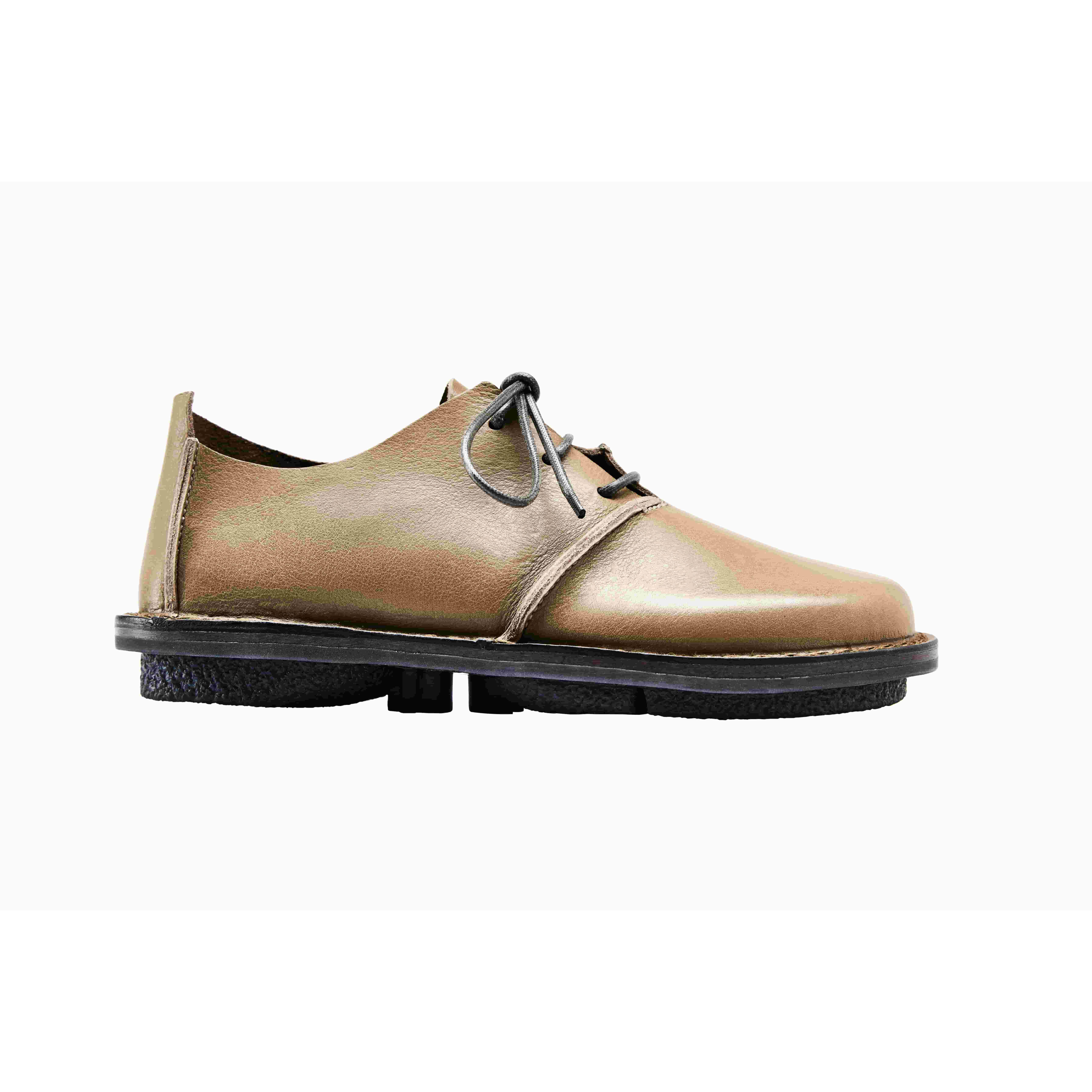 【新品未使用】trippen Triad smog 38 👉 TRIPPEN TRIAD SMOG | 熱銷推薦| SHOEX線上商店