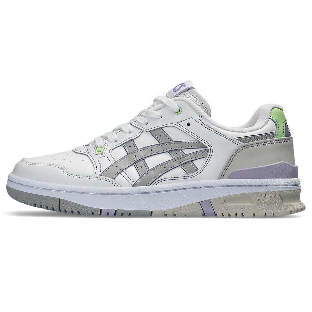 EX89 男款  運動休閒鞋 1201A476-120