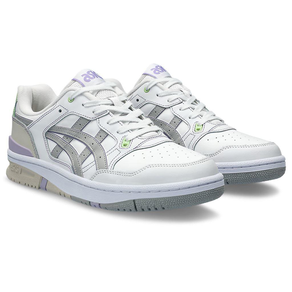 EX89 男款  運動休閒鞋 1201A476-120