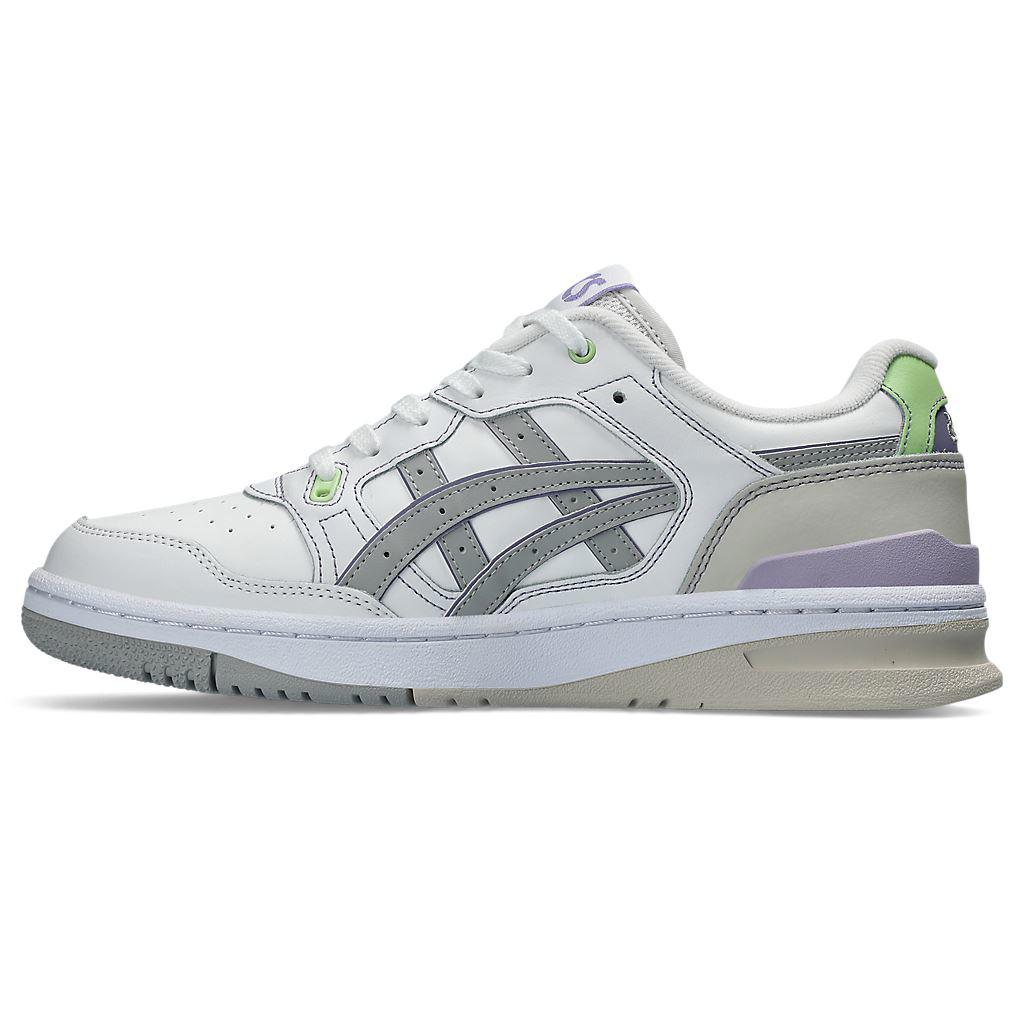 EX89 男款  運動休閒鞋 1201A476-120