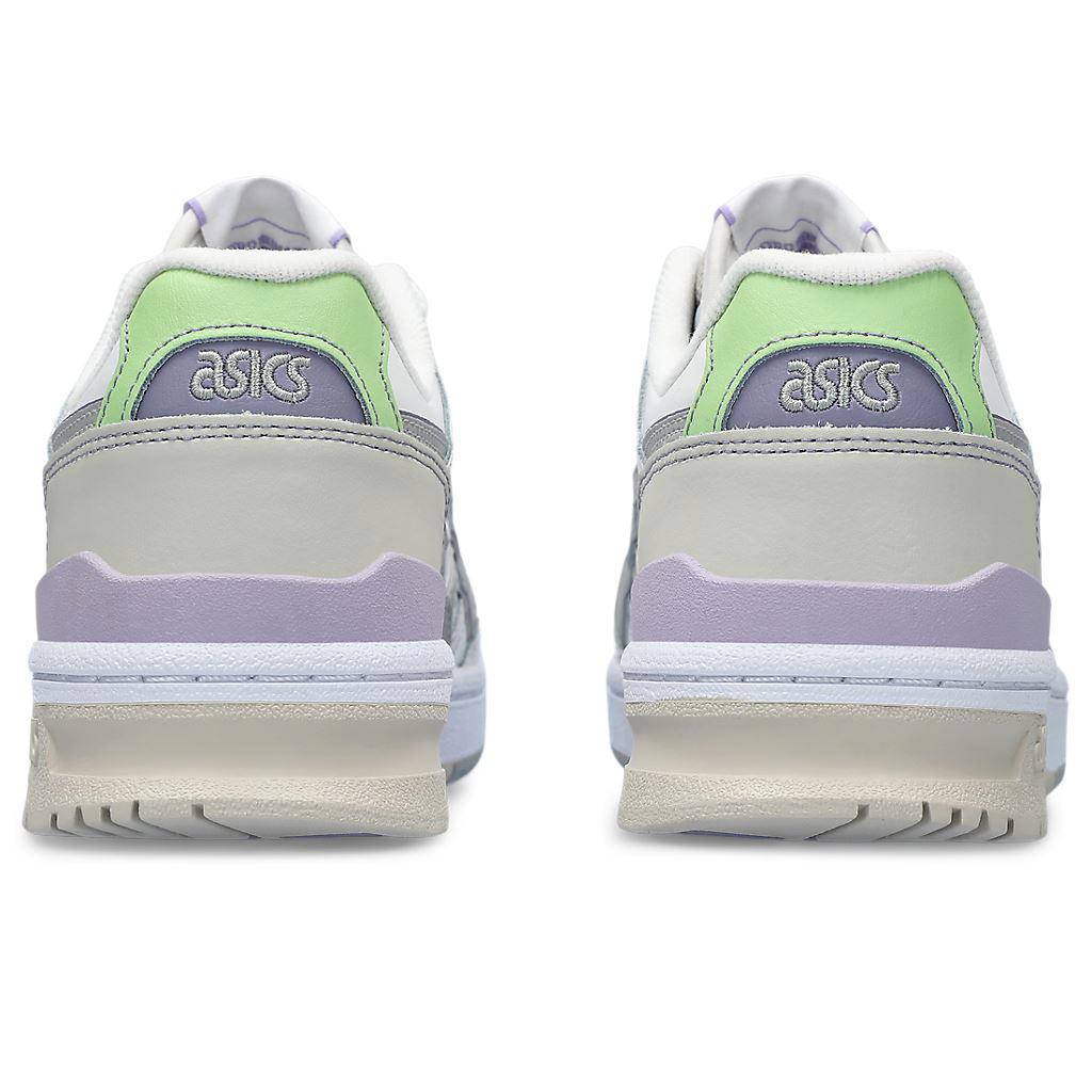 EX89 男款  運動休閒鞋 1201A476-120