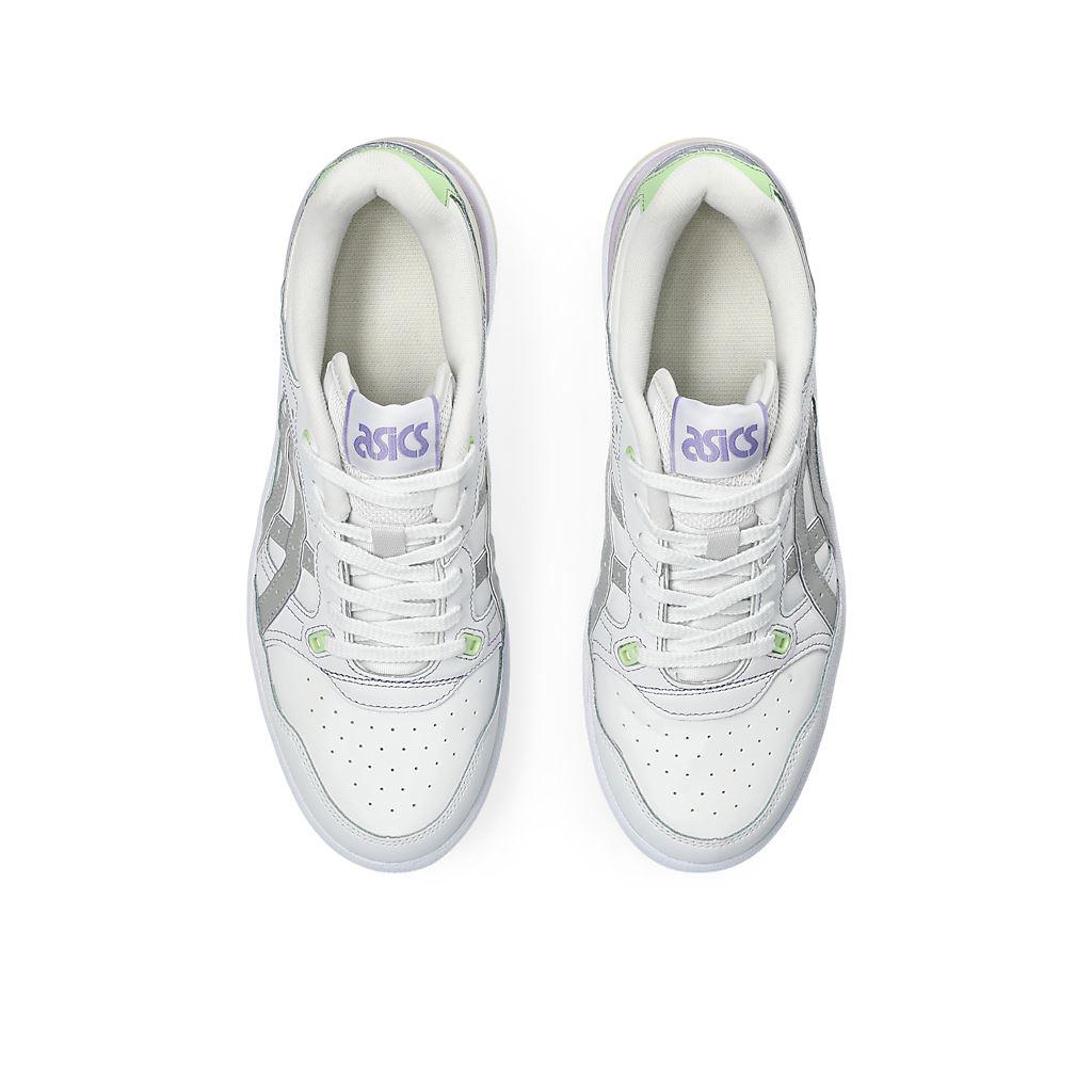 EX89 男款  運動休閒鞋 1201A476-120