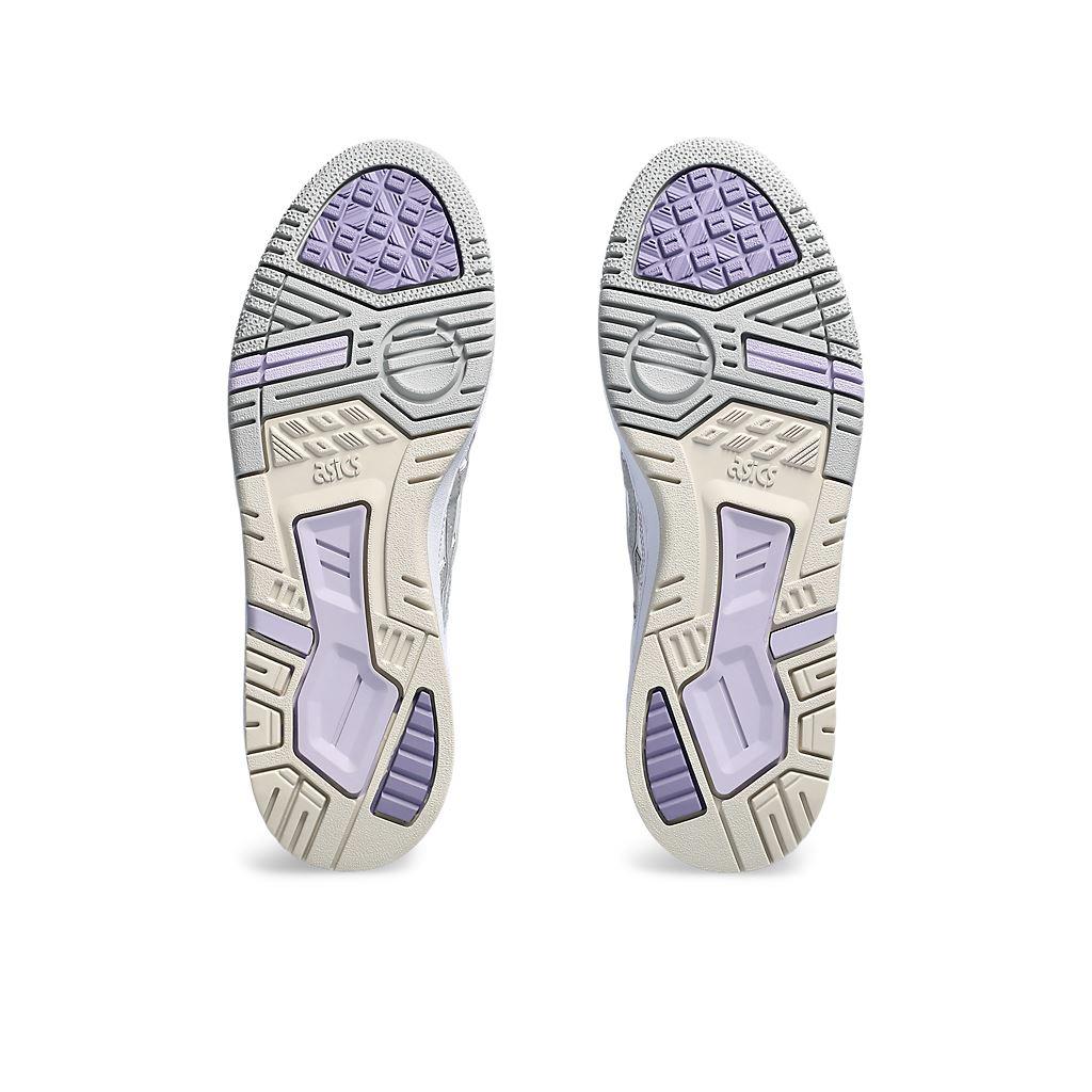 EX89 男款  運動休閒鞋 1201A476-120