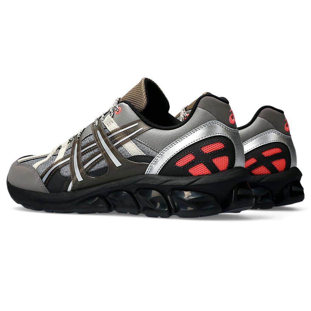 GEL-SONOMA 180 男女中性款  運動休閒鞋 1203A370-020