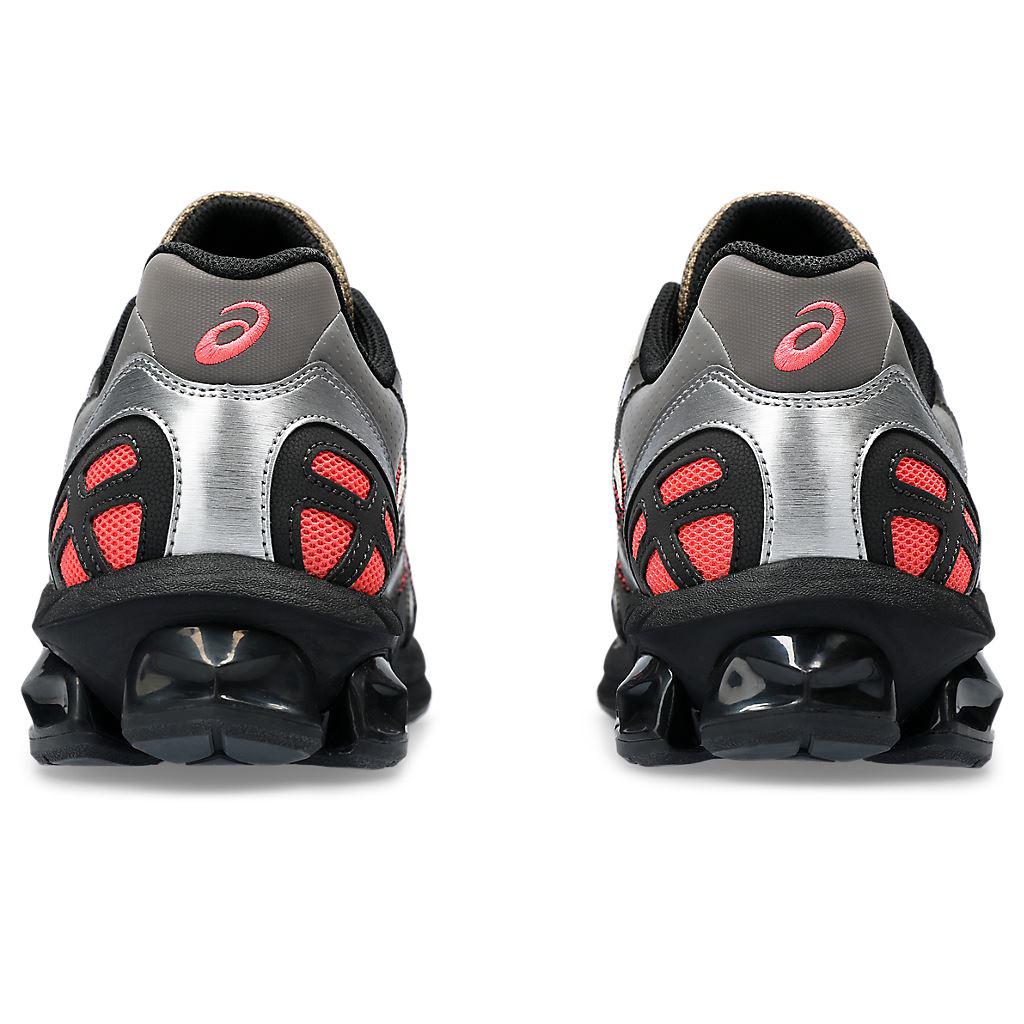 GEL-SONOMA 180 男女中性款  運動休閒鞋 1203A370-020