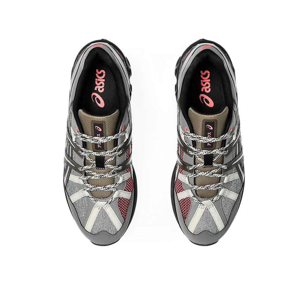 GEL-SONOMA 180 男女中性款  運動休閒鞋 1203A370-020