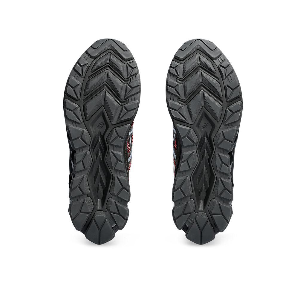 GEL-SONOMA 180 男女中性款  運動休閒鞋 1203A370-020