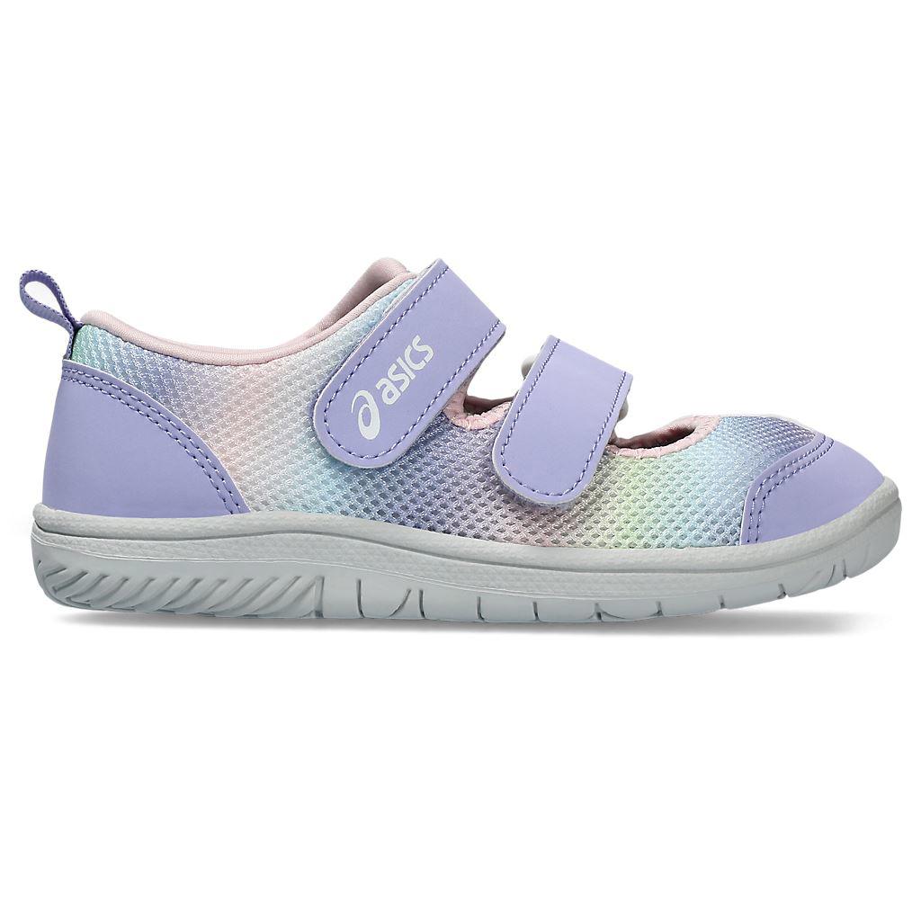 MESHOES MINI 2 中童  涼鞋 1144A370-500