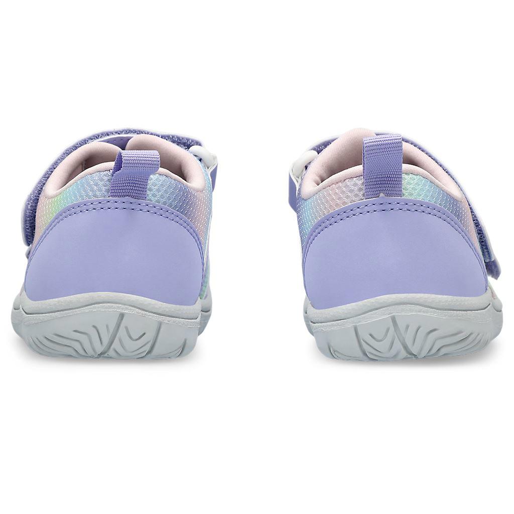 MESHOES MINI 2 中童  涼鞋 1144A370-500