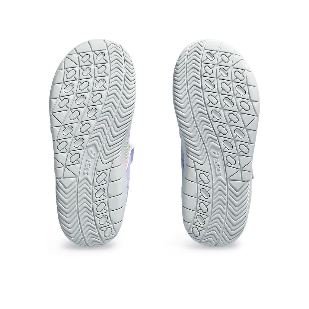 MESHOES MINI 2 中童  涼鞋 1144A370-500