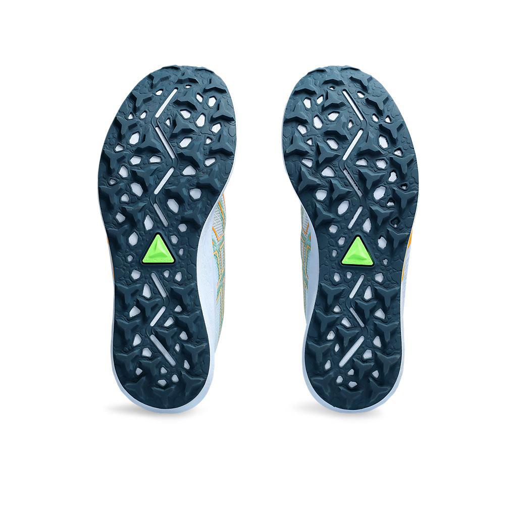 FUJISPEED 2 男款  競速 跑鞋 1011B699-401