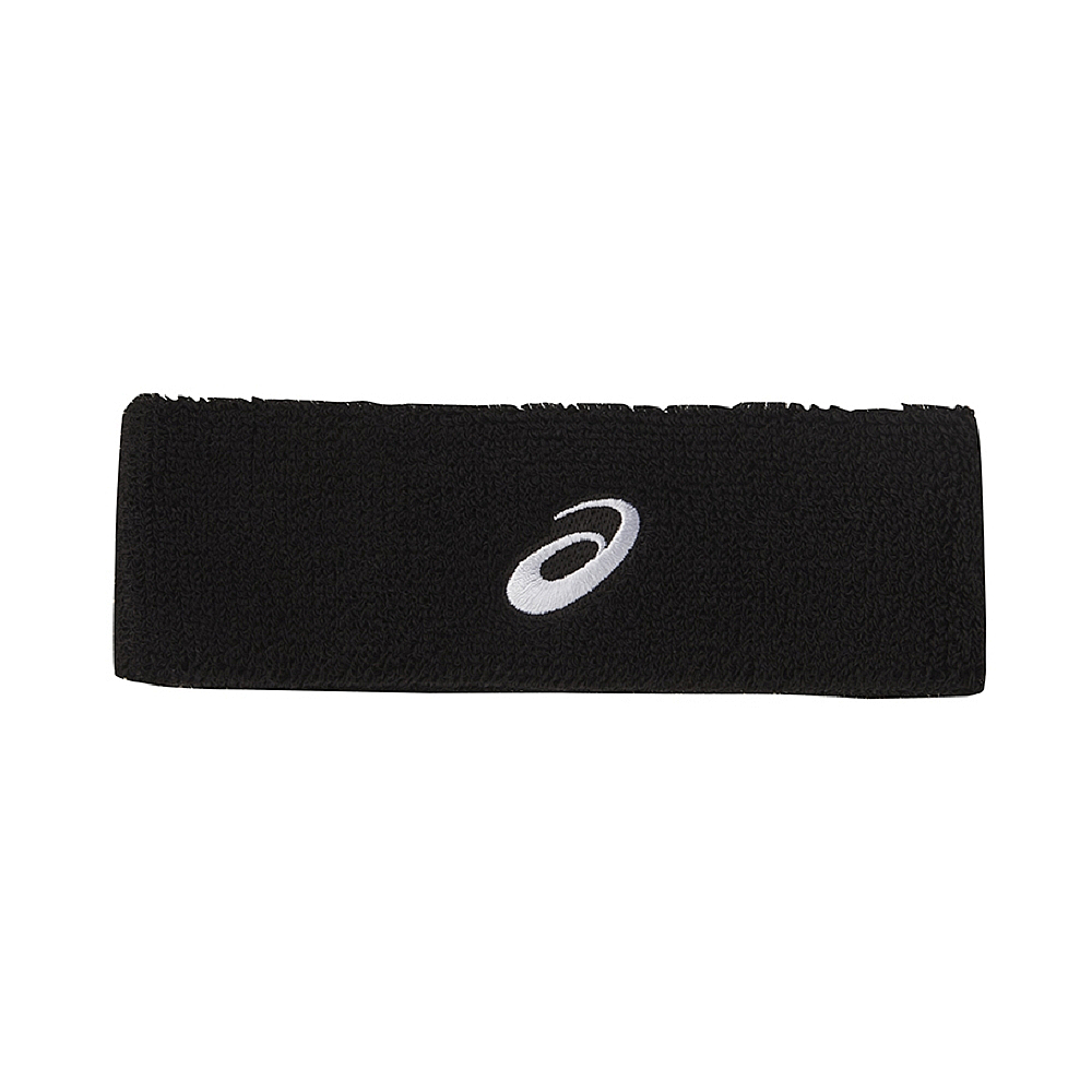 頭帶 男女中性款  訓練配件 3033B776-001