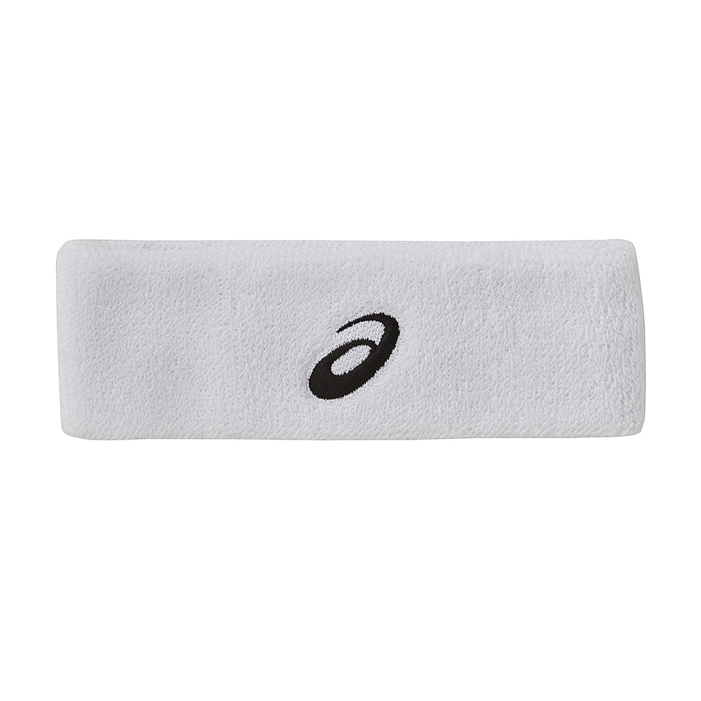 頭帶 男女中性款  訓練配件 3033B776-100