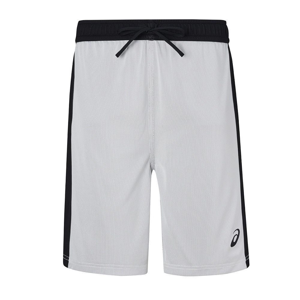 雙面球褲 男女中性款  籃球下著 2063A369-002