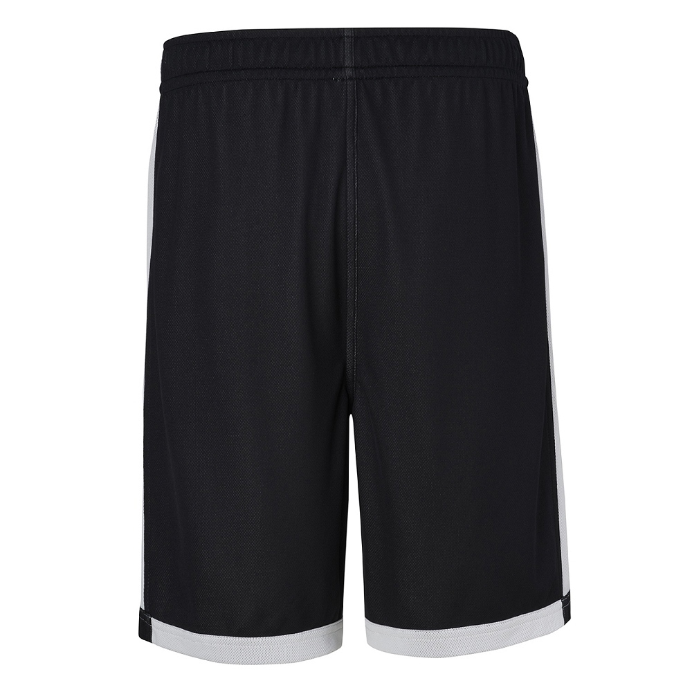 雙面球褲 男女中性款  籃球下著 2063A369-002