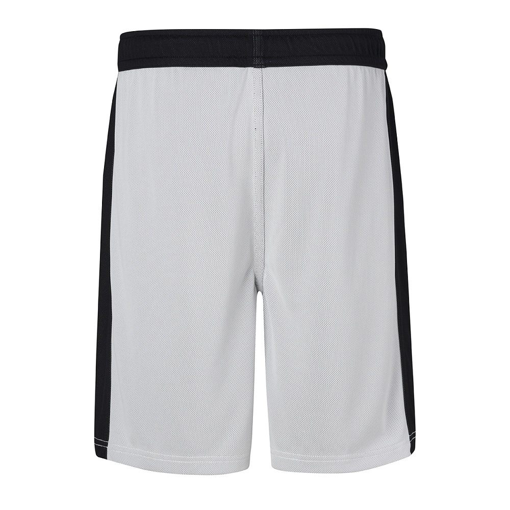 雙面球褲 男女中性款  籃球下著 2063A369-002