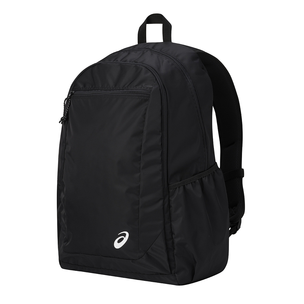 後背包 男女中性款  訓練配件 3033C018-001