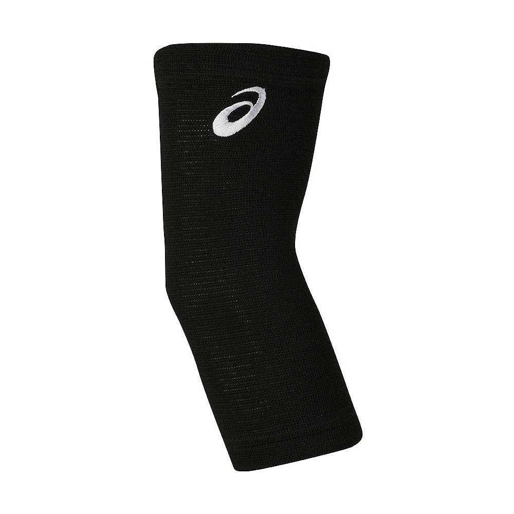 護肘 男女中性款  排球配件 3053A156-001