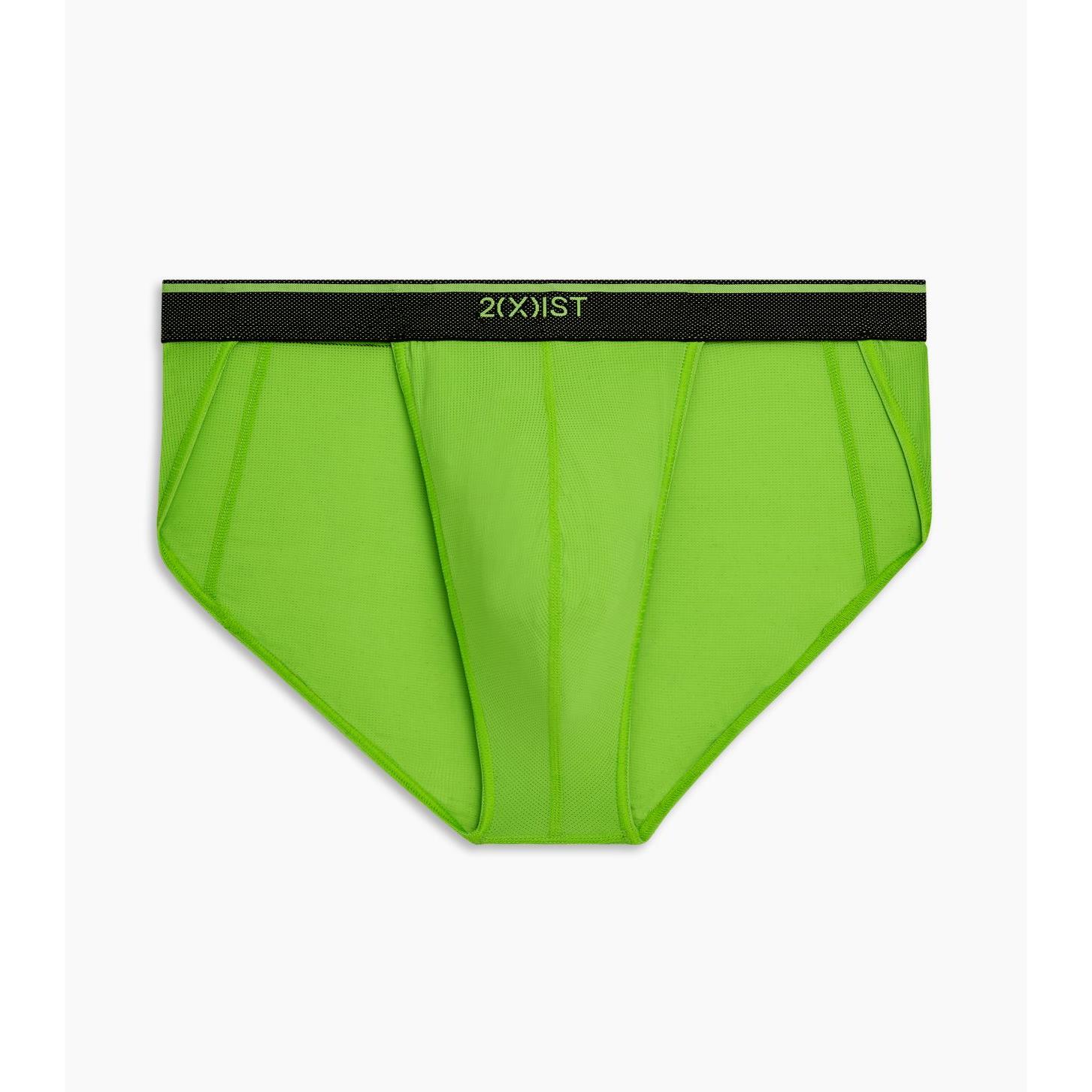SPEED DRI LIGHTNING | SPORT BRIEF