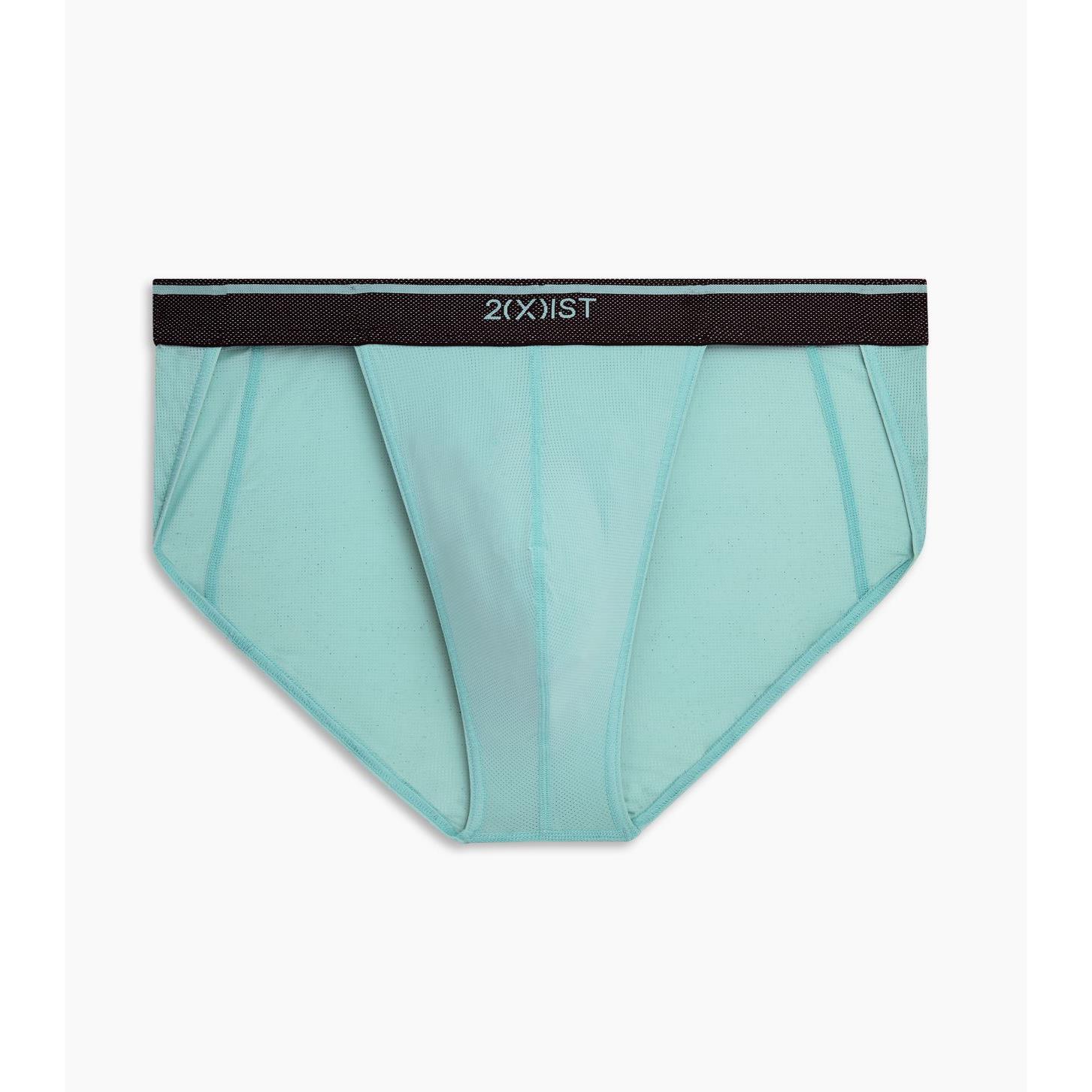 SPEED DRI LIGHTNING | SPORT BRIEF