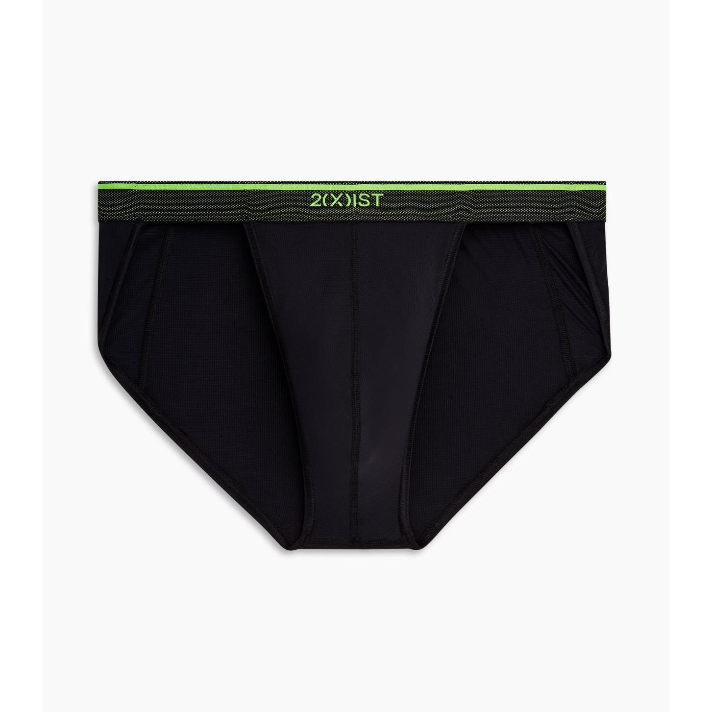 SPEED DRI LIGHTNING | SPORT BRIEF
