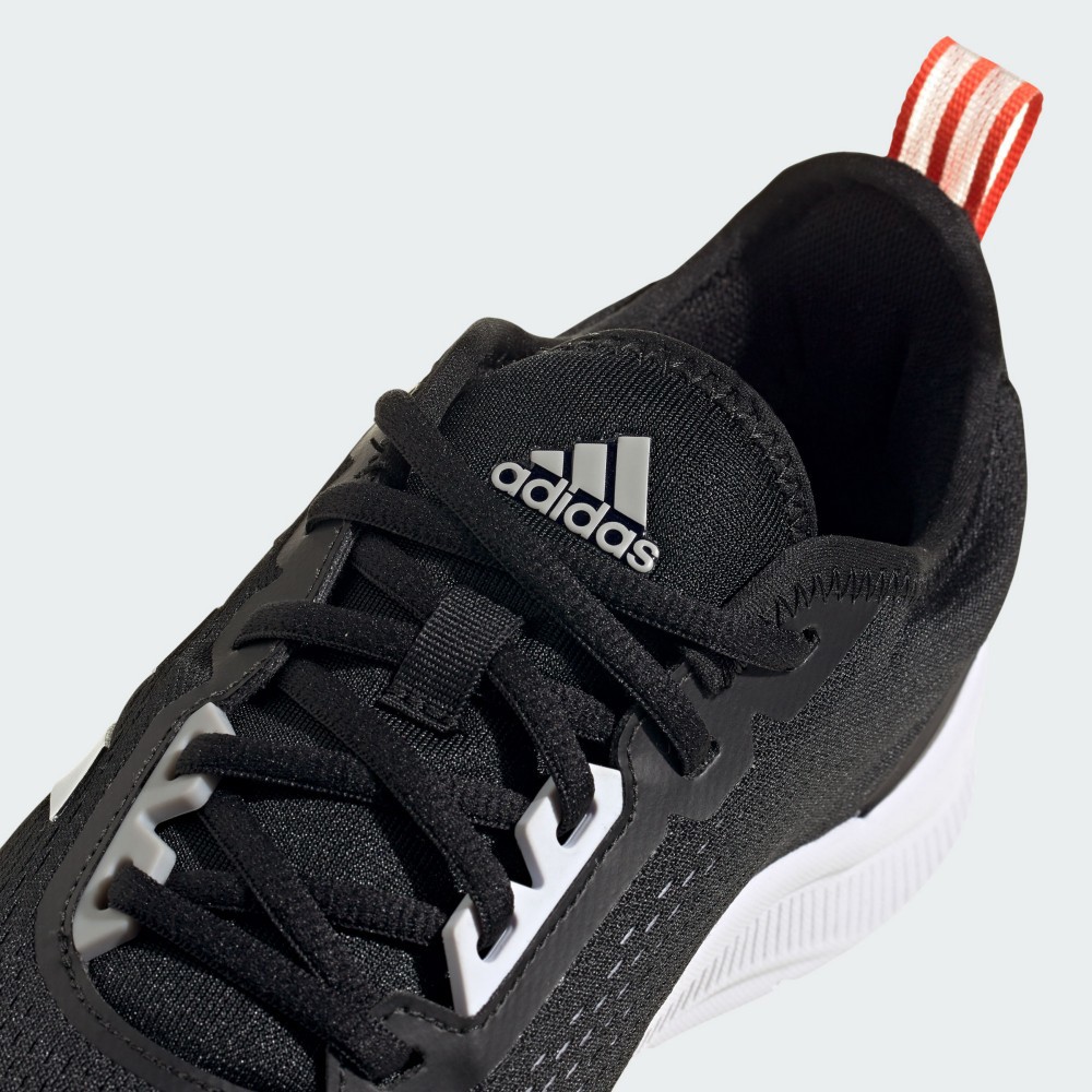 ASWEETRAIN 訓練鞋