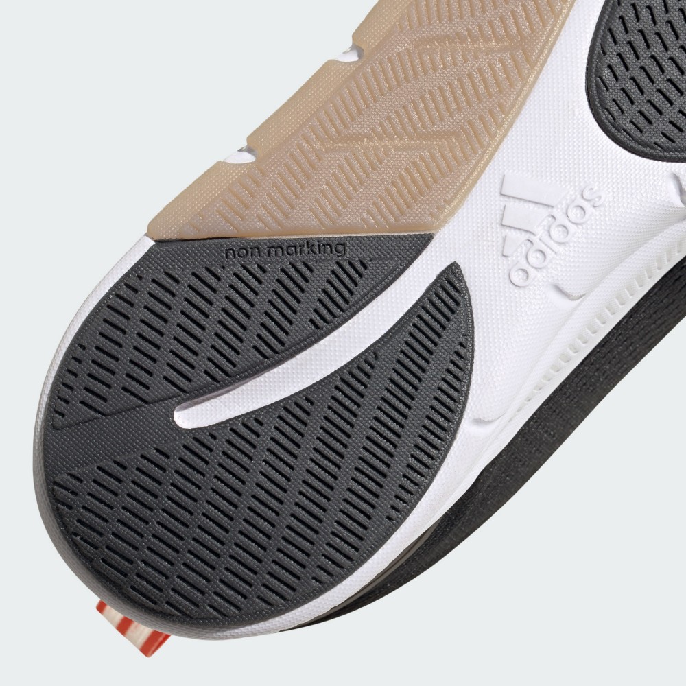 ASWEETRAIN 訓練鞋