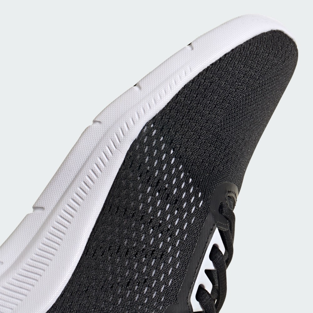 ASWEETRAIN 訓練鞋