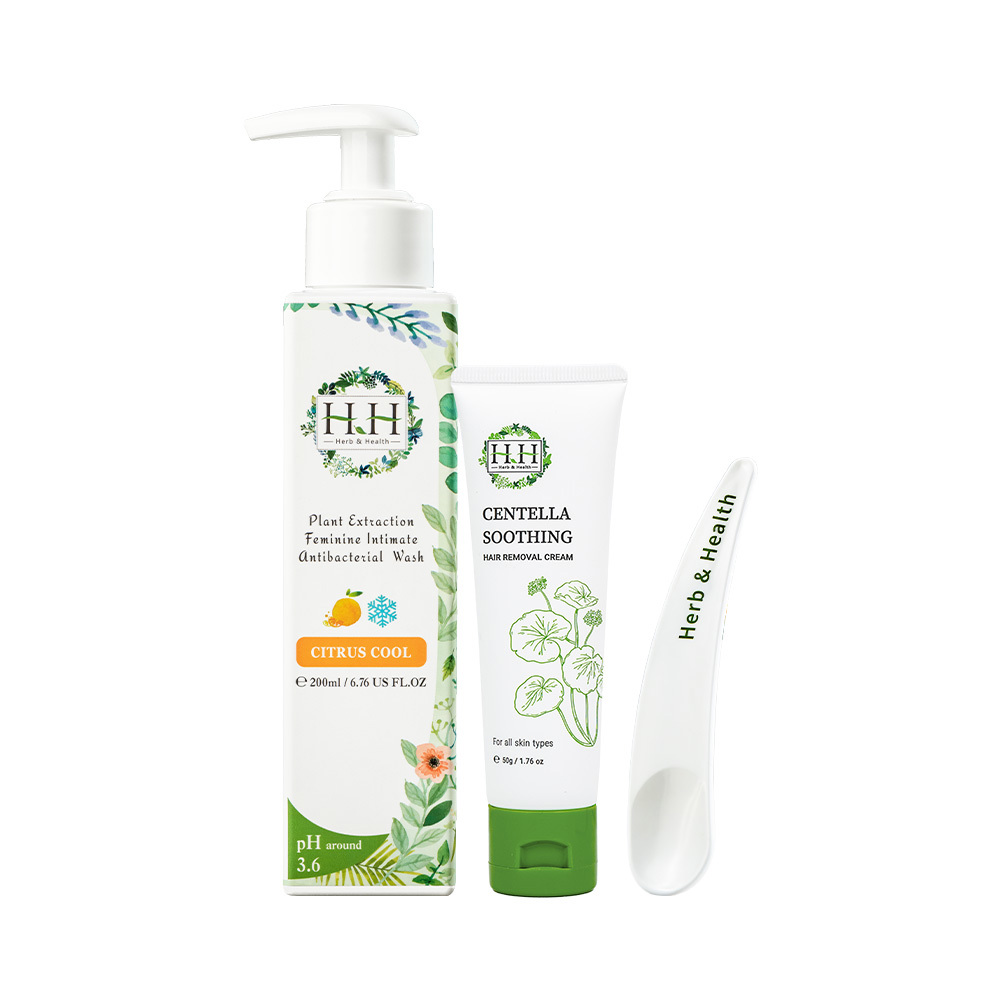 638931673304130000?v=1