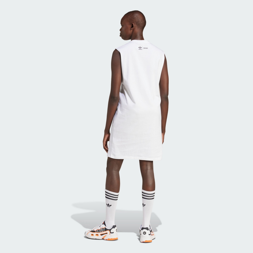 HELLO KITTY 大耳狗 連身洋裝