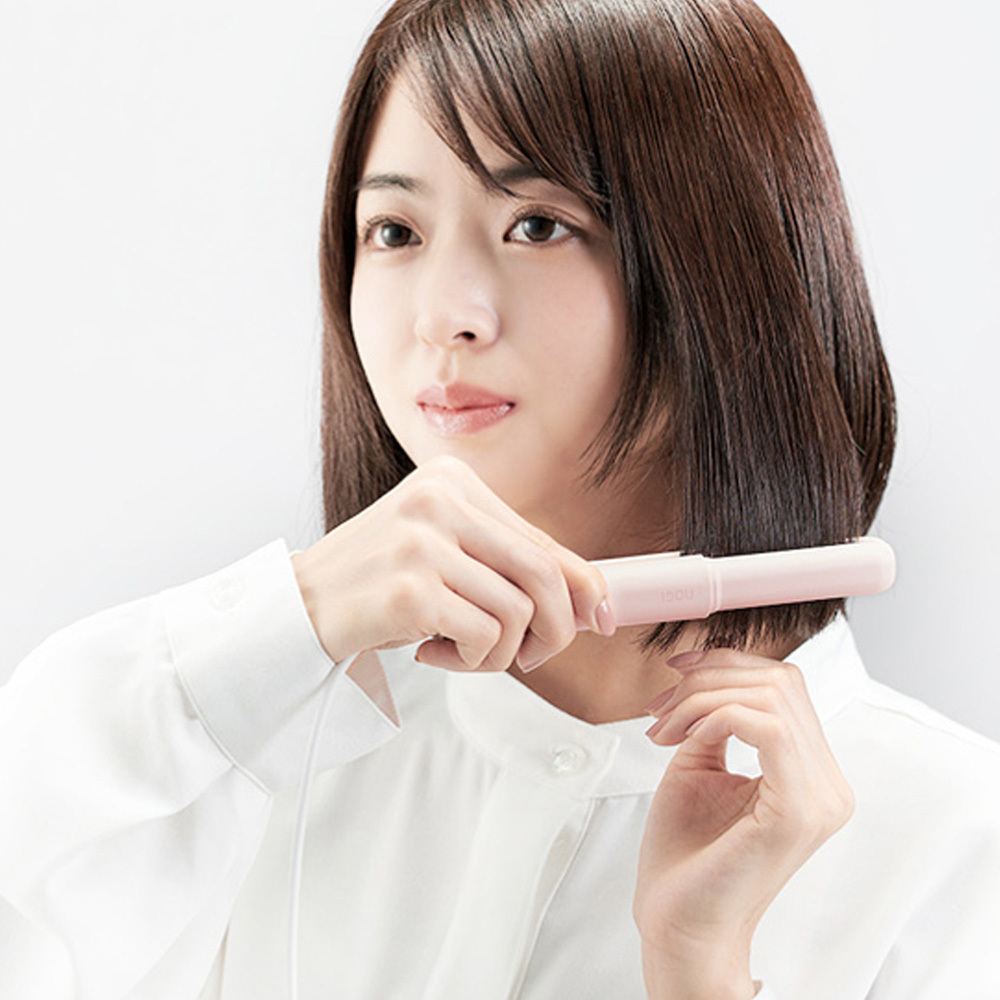 ELECOM NOGI USB 迷你離子夾