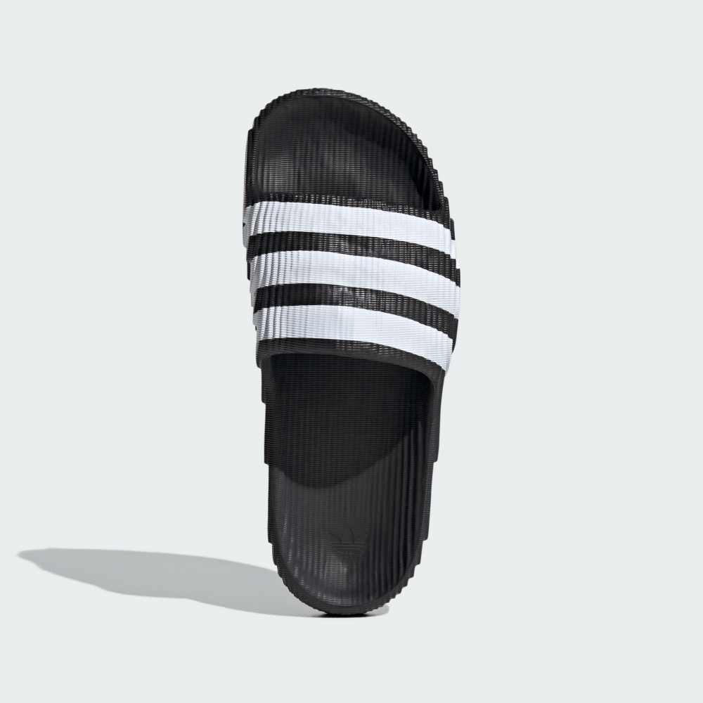 ADILETTE 22 運動拖鞋