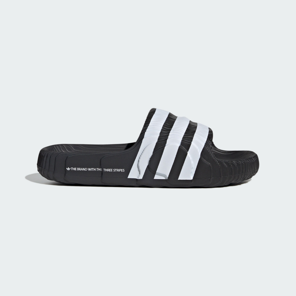 ADILETTE 22 運動拖鞋