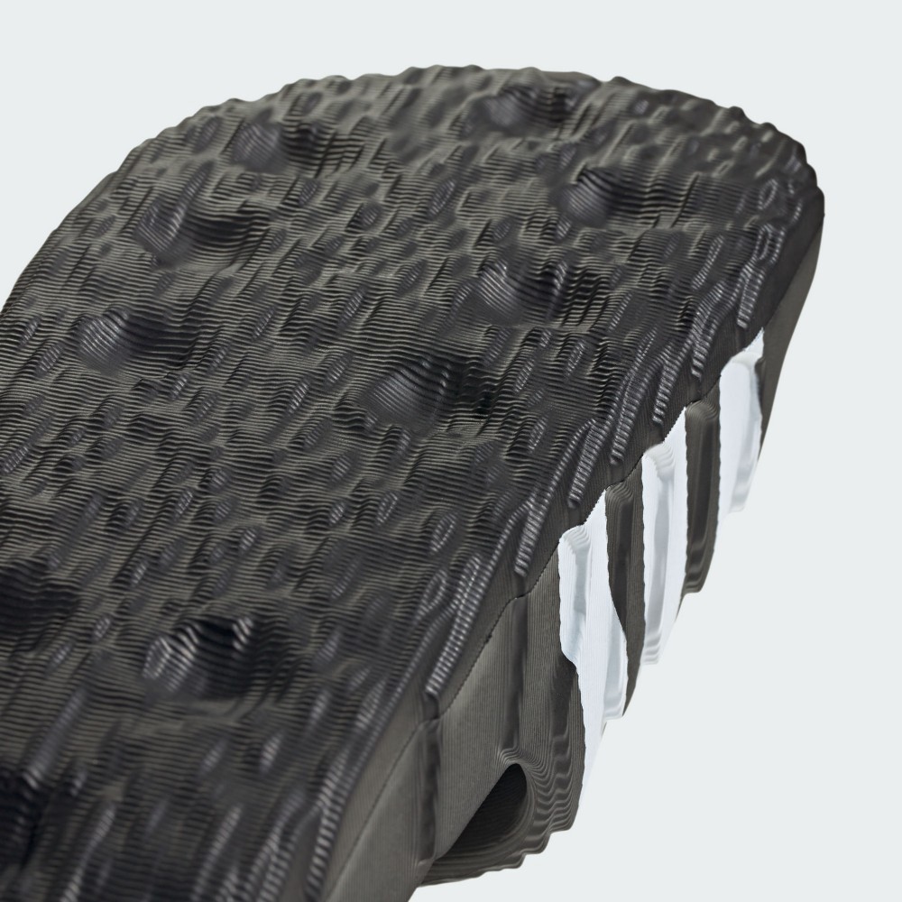 ADILETTE 22 運動拖鞋