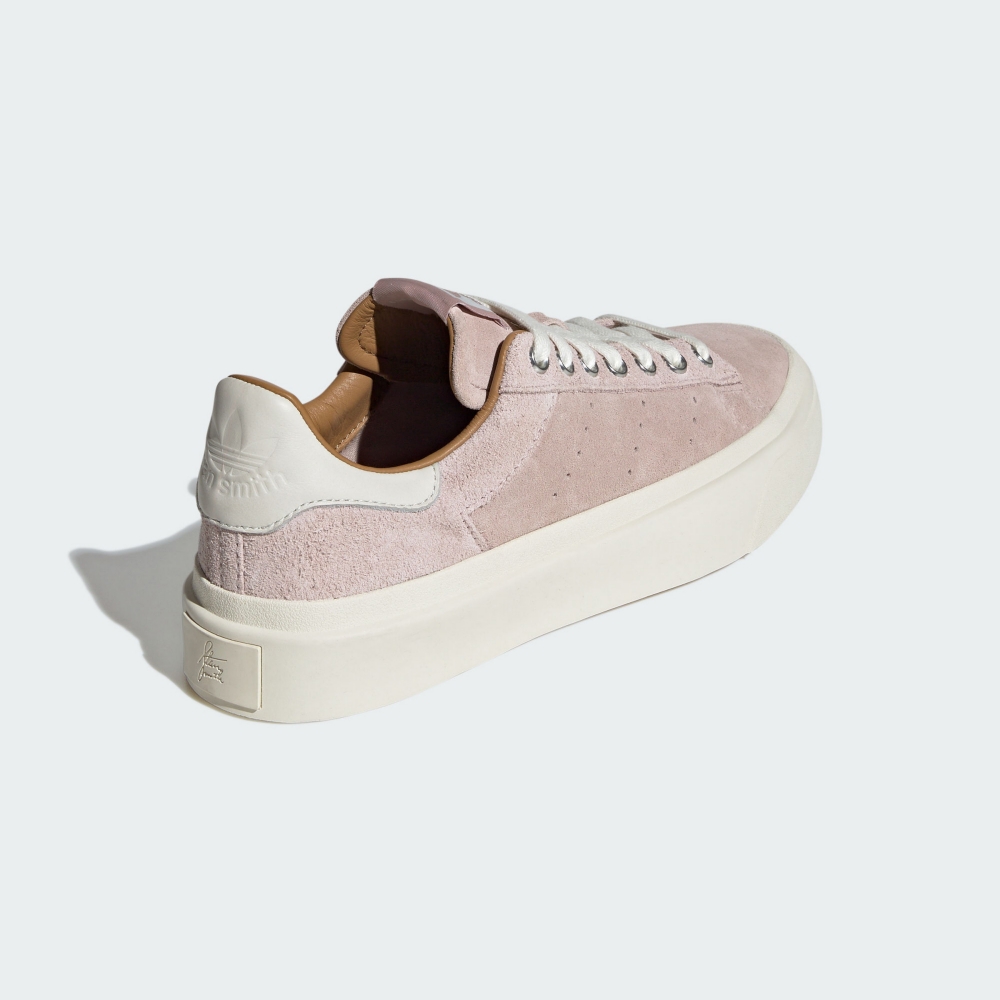 STAN SMITH CS LUX 運動休閒鞋